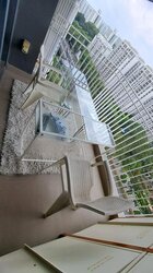 The Lakefront Residences (D22), Condominium #457244561